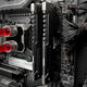 PATRIOT
Viper STEEL DDR5 DIMM 32GB 3600MHz CL18 2*16GB 18-22-22-42