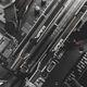 PATRIOT
Viper STEEL DDR5 DIMM 32GB 3600MHz CL18 2*16GB 18-22-22-42