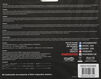PATRIOT
Viper STEEL DDR5 DIMM 32GB 3600MHz CL18 2*16GB 18-22-22-42