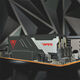 PATRIOT
Viper VENOM 64GB 5600MHz CL40 UDIMM KIT
