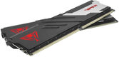 PATRIOT
Viper VENOM 64GB 5600MHz CL40 UDIMM KIT