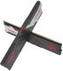 PATRIOT
Viper VENOM 64GB 5600MHz CL40 UDIMM KIT