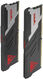 PATRIOT
Viper VENOM 64GB 5600MHz CL40 UDIMM KIT