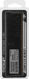 Patriot SL DDR5 DIMM 16GB 5600MHz CL46 1*16GB 46-46-46-90 Patriot SL DDR5 DIMM 16GB 5600MHz CL46 1*16GB 46-46-46-90