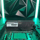 Patriot SL DDR5 DIMM 16GB 5600MHz CL46 1*16GB 46-46-46-90 Patriot SL DDR5 DIMM 16GB 5600MHz CL46 1*16GB 46-46-46-90