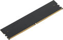 Patriot SL DDR5 DIMM 16GB 5200MHz CL42 1*16GB 42-42-42-84