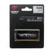 PATRIOT
Viper STEEL 16GB 3200MHz CL18 SODIMM SINGLE PATRIOT
Viper STEEL 16GB 3200MHz CL18 SODIMM SINGLE