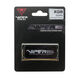 PATRIOT
Viper STEEL 16GB 3200MHz CL18 SODIMM SINGLE PATRIOT
Viper STEEL 16GB 3200MHz CL18 SODIMM SINGLE