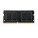 Patriot SL DDR4 32GB 2666MHz SODIMM Patriot SL DDR4 32GB 2666MHz SODIMM