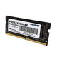Patriot SL DDR4 32GB 2666MHz SODIMM Patriot SL DDR4 32GB 2666MHz SODIMM