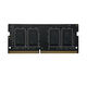 Patriot SL DDR4 32GB 2666MHz SODIMM Patriot SL DDR4 32GB 2666MHz SODIMM