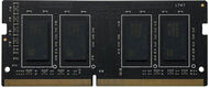 Patriot SL DDR4 32GB 2666MHz SODIMM Patriot SL DDR4 32GB 2666MHz SODIMM