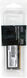 Patriot SL DDR4 32GB 2666MHz SODIMM 