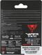 PATRIOT
Viper STEEL 32GB 3200MHz CL18 SODIMM SINGLE