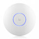 Ubiquiti U7-Pro-Max Ubiquiti U7-Pro-Max