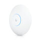 Ubiquiti U7-Pro-Max Ubiquiti U7-Pro-Max