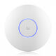 Ubiquiti U7-Pro-Max Ubiquiti U7-Pro-Max