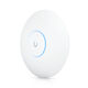 Ubiquiti U7-Pro-Max Ubiquiti U7-Pro-Max
