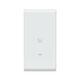 Ubiquiti Unifi U6-Mesh-Pro