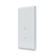 Ubiquiti Unifi U6-Mesh-Pro
