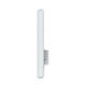 Ubiquiti Unifi U6-Mesh-Pro