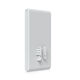 Ubiquiti Unifi U6-Mesh-Pro