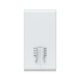 Ubiquiti Unifi U6-Mesh-Pro
