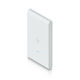 Ubiquiti Unifi U6-Mesh-Pro