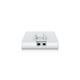 Ubiquiti Unifi U6-Mesh-Pro