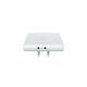 Ubiquiti Unifi U6-Mesh-Pro