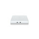 Ubiquiti Unifi U6-Mesh-Pro