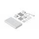 Ubiquiti Unifi U6-Mesh-Pro