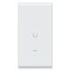 Ubiquiti Unifi U6-Mesh-Pro