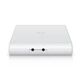 Ubiquiti Unifi U6-Mesh-Pro