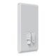 Ubiquiti Unifi U6-Mesh-Pro