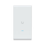 Ubiquiti Unifi U6-Mesh-Pro