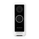 Ubiquiti UVC-G4-DoorBell - UniFi Protect G4 Doorbell Ubiquiti UVC-G4-DoorBell - UniFi Protect G4 Doorbell