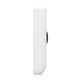 Ubiquiti UVC-G4-DoorBell - UniFi Protect G4 Doorbell Ubiquiti UVC-G4-DoorBell - UniFi Protect G4 Doorbell
