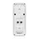 Ubiquiti UVC-G4-DoorBell - UniFi Protect G4 Doorbell Ubiquiti UVC-G4-DoorBell - UniFi Protect G4 Doorbell