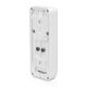 Ubiquiti UVC-G4-DoorBell - UniFi Protect G4 Doorbell