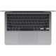 Apple MXCR3LL/A Apple MXCR3LL/A