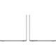 Apple MXCR3LL/A Apple MXCR3LL/A
