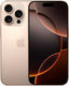 Apple MYWJ3J/A