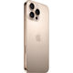 Apple MYWJ3J/A