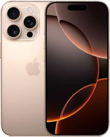 Apple MYWJ3J/ A MYWJ3J/A&nbsp;<img style='position: relative;margin:0' src='/image/only_to_order_edit.gif' alt='На заказ' title='На заказ' />