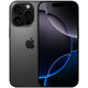 Apple MYWG3J/A Apple MYWG3J/A