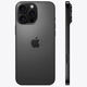 Apple MYWG3J/A Apple MYWG3J/A