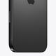 Apple MYWG3J/A