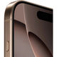 Apple MYWN3J/A Apple MYWN3J/A