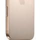 Apple MYWN3J/A